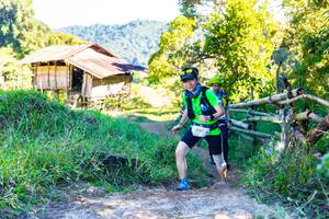 BIB: 
                            <button type="button" onclick="openModal(19091096)" class="btn btn-primary btn-sm float-right btn-popup" data-toggle="modal" data-target=".modal-high-quality">
                        <i class="fas fa-shopping-cart"></i> Add to Cart
                    </button>
                                            <button type="button" onclick="isThisMe(19091096, true)" class="btn btn-success btn-sm float-right btn-popup btn-isme hidden" data-toggle="tooltip" data-placement="bottom" title="นี่คือรูปของคุณใช่ไหม คลิกที่นี่เพื่อเอาเข้าอัลบั้ม">
                        <i class="fas fa-plus"></i> Add to album
                    </button>
                    <button type="button" onclick="isThisMe(19091096, false)" class="btn btn-warning btn-sm float-right btn-popup btn-isnotme hidden">
                        <i class="fas fa-ban"></i> Remove from album
                    </button>